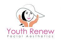 Youth Renew Facial Aesthetics image 7